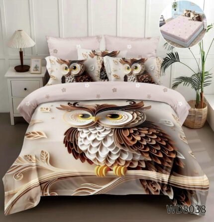 87c9b813 4a96 4bf5 b608 567339828e95