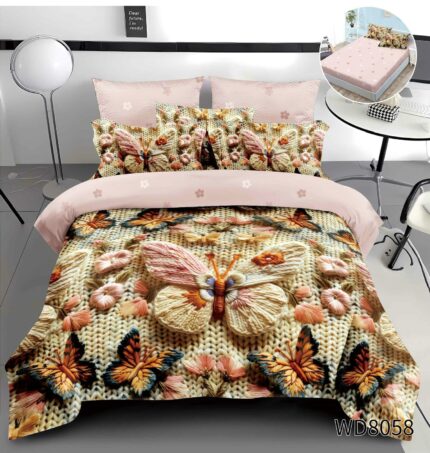 8f4f83a1 bc01 4cff 8a59 490212d7ea4e