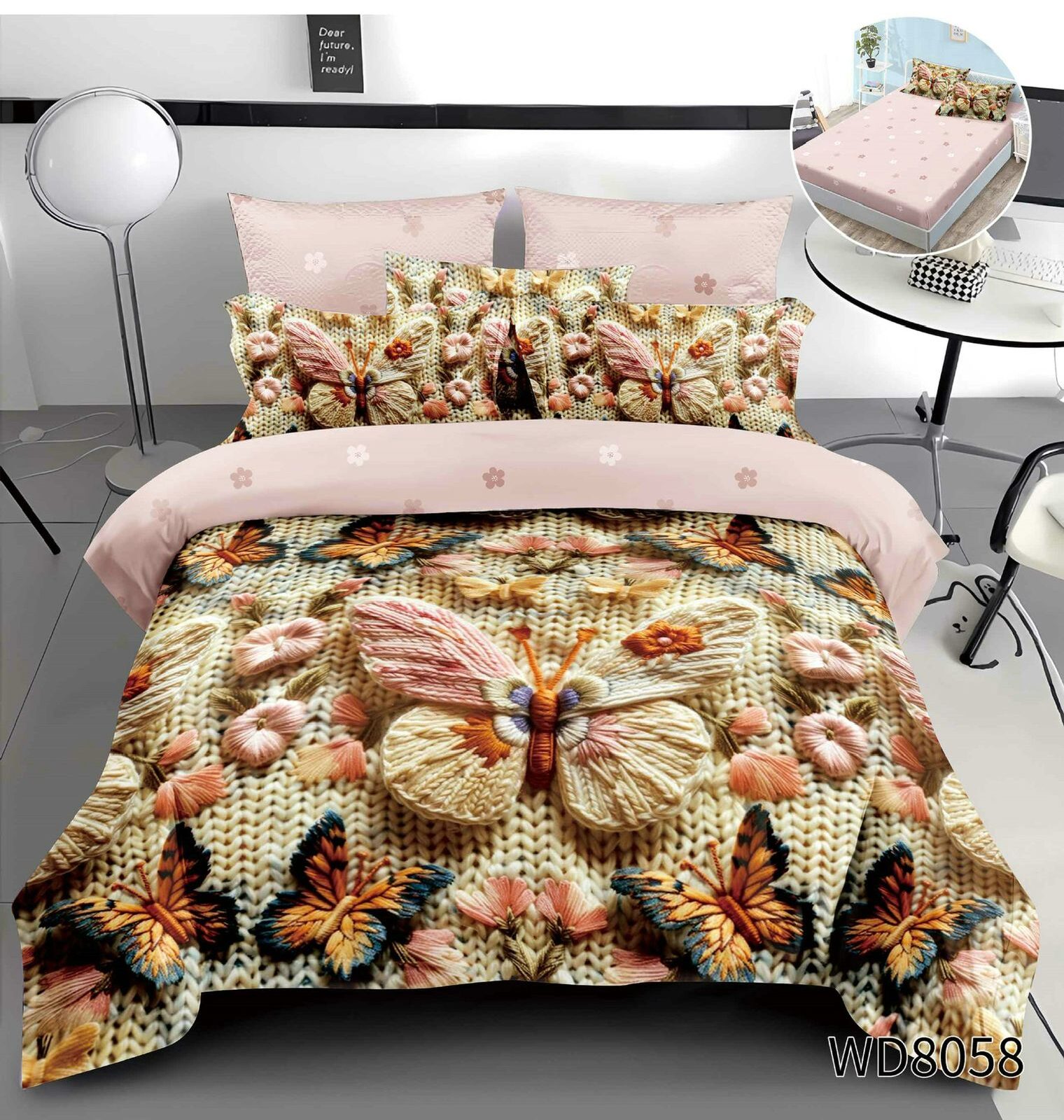 8f4f83a1 bc01 4cff 8a59 490212d7ea4e 8f4f83a1 bc01 4cff 8a59 490212d7ea4e