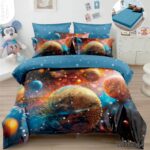 bd259940 619e 4789 99bd a129e7ca8441