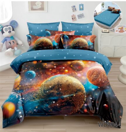 bd259940 619e 4789 99bd a129e7ca8441