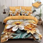 c460cfb6 9e2b 4a87 964a 5a276e9db93f