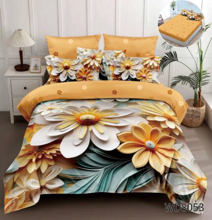 c460cfb6 9e2b 4a87 964a 5a276e9db93f