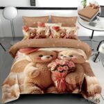 d27d5302 13f2 47a8 b2df 91d6dbe5ded8