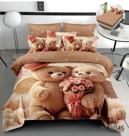 d27d5302 13f2 47a8 b2df 91d6dbe5ded8