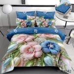 e90d8e2e 4412 4586 aa48 11063ab7f0df