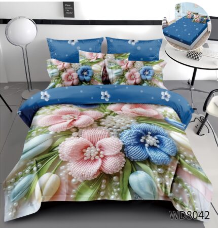 e90d8e2e 4412 4586 aa48 11063ab7f0df