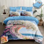 f4633a11 29c6 48ae bf28 8c940b09b10c