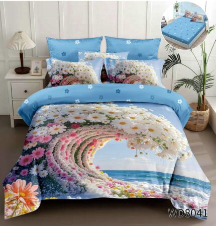 f4633a11 29c6 48ae bf28 8c940b09b10c