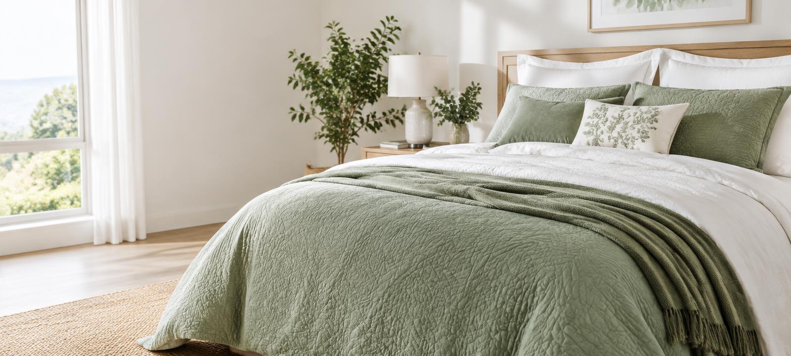 Concept Home — bedroom banner