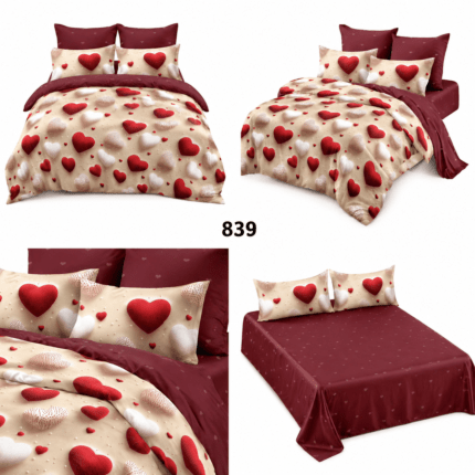 Concept Home — category descopera produsele tale preferate la cel mai bun pret