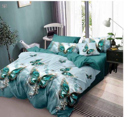 Concept Home — category lenjerii bumbac finet pachet promo