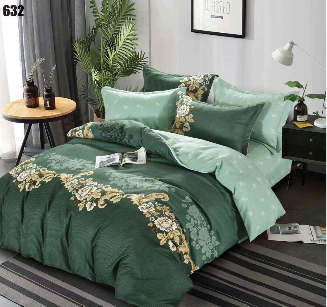 fa3c88b2-bdfe-44d1-95c6-8d0a0e904018 Lenjerie de pat 1 persoana din finet Super Elegent Pucioasa 1LP70 - imagine 1